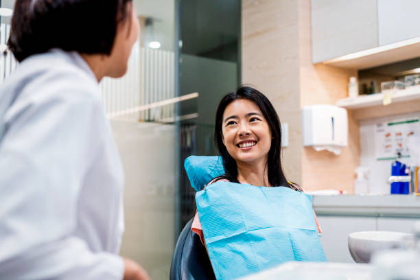 Best Tooth Extraction  in Charleston, MO
