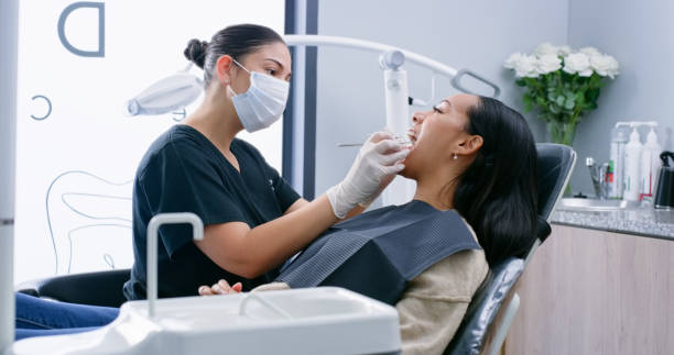 Best Traditional Braces  in Charleston, MO