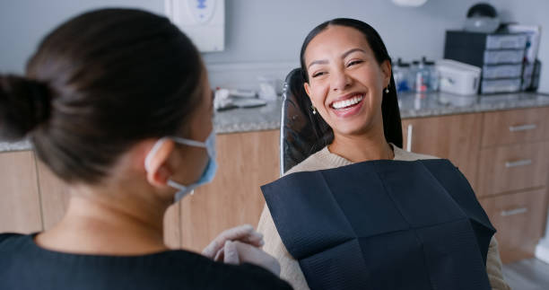 Best Teeth Whitening  in Charleston, MO