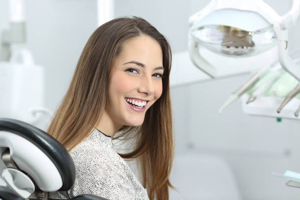 Best Oral Cancer Screening  in Charleston, MO